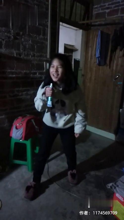 娱乐吃瓜酱九零后零零后,解码九零后与零零后的娱乐世界