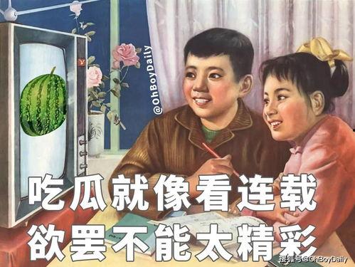 当代娱乐圈吃瓜日常小说,瓜田里的甜蜜陷阱