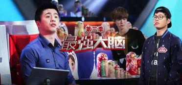 娱乐吃瓜酱创作原声视频,揭秘原声视频背后的故事与魅力